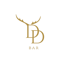 deerduck_bar